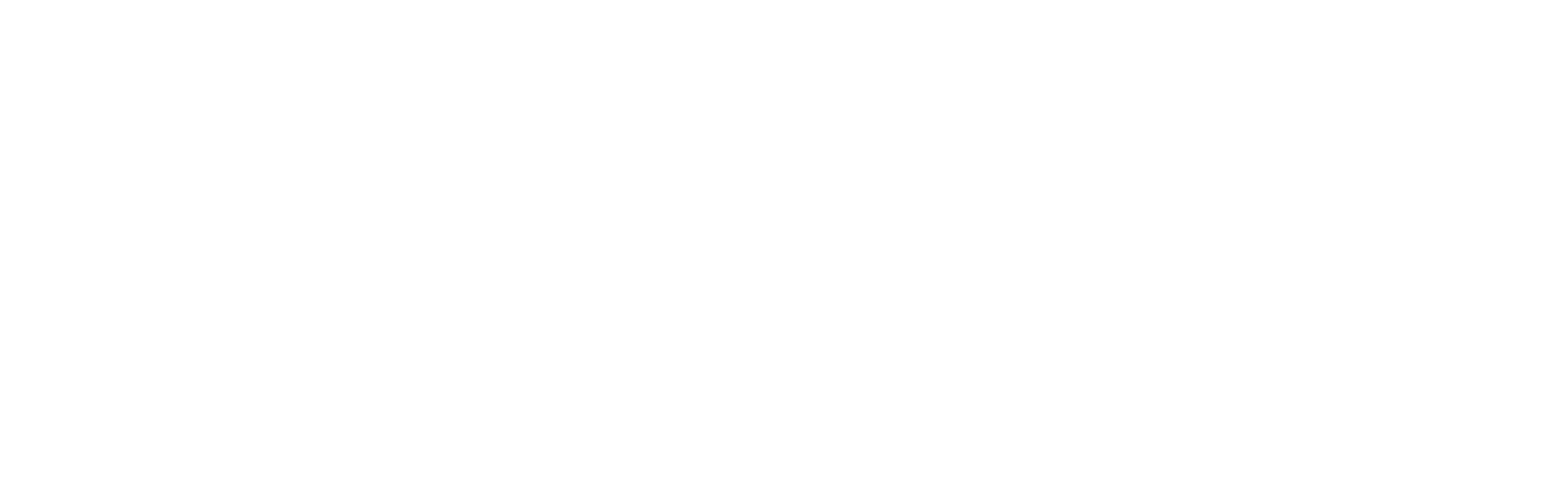 Logo branca Dica de Imóveis
