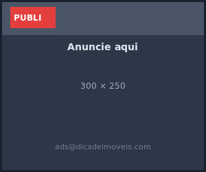 Publicidade