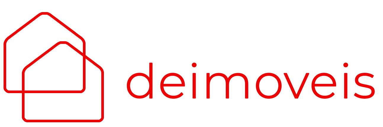 Dica de Imóveis